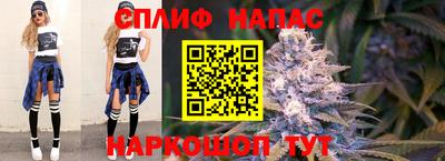 мдпв Нарткала